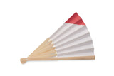 Funfan