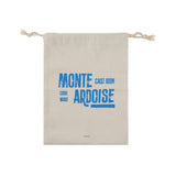 Vinga Monte Ardoise Skillet, 27Cm