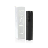 Vino Re-Chargeable Electric Wine Opener