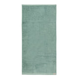 Ukiyo Sakura Aware™ 500 Gsm Bath Towel 70X140Cm