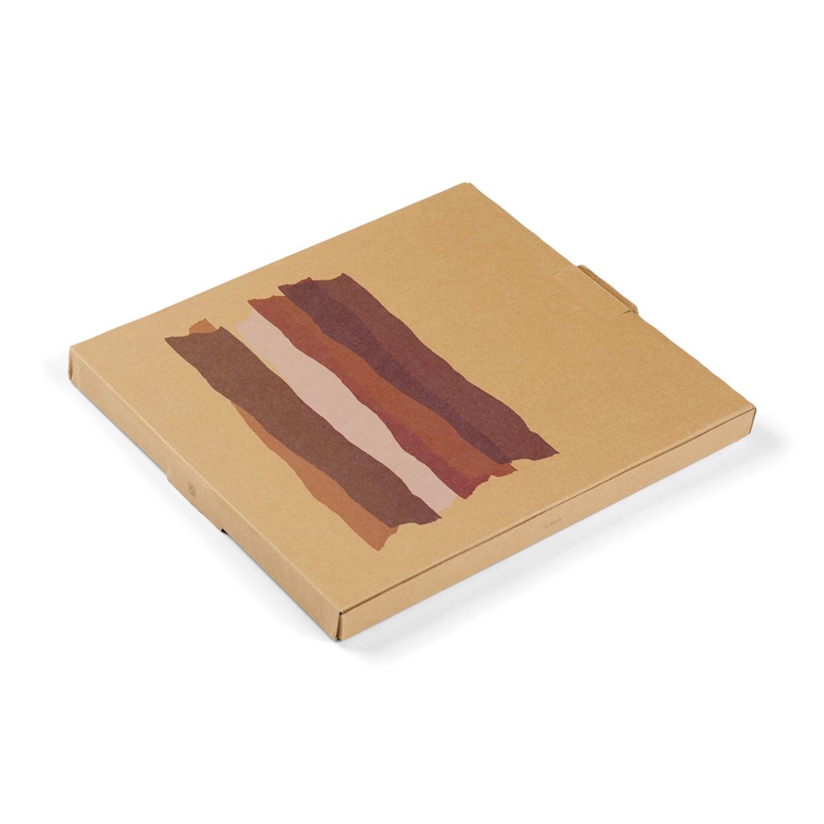 Vinga Veia Serving Board L