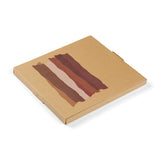 Vinga Veia Serving Board L