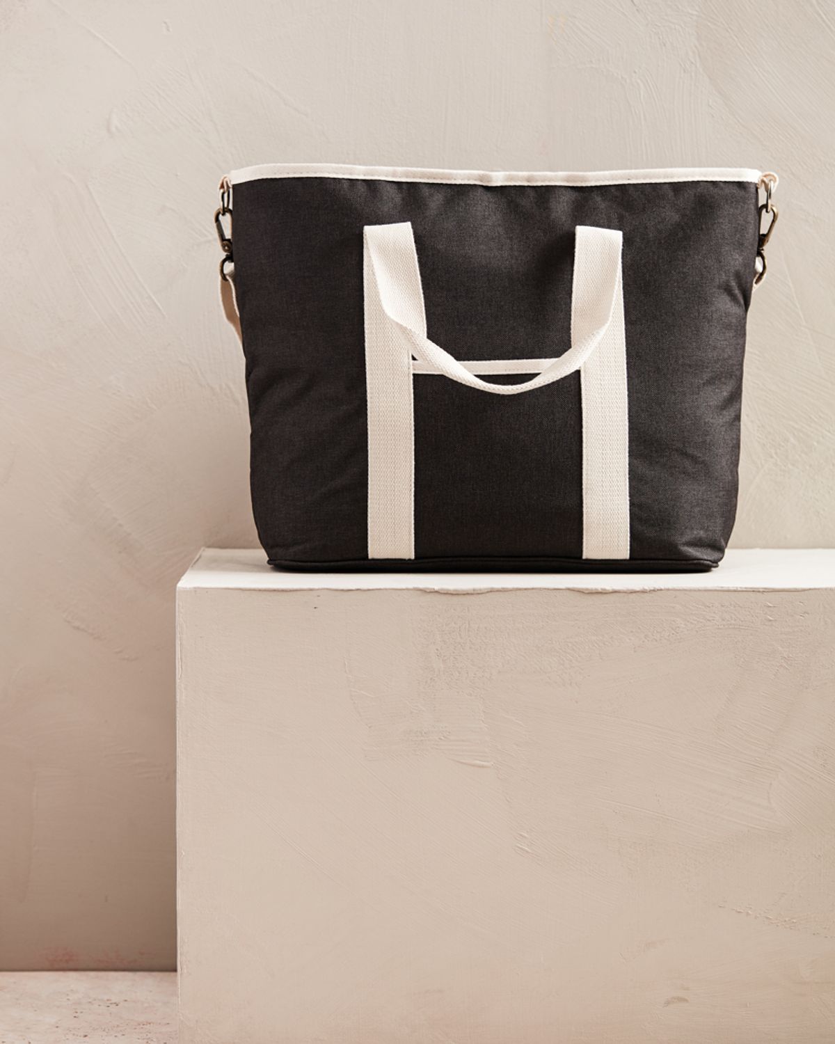 Vinga Sortino Tote Cooler
