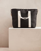 Vinga Sortino Tote Cooler