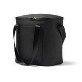 Vinga Baltimore Cooler Bag
