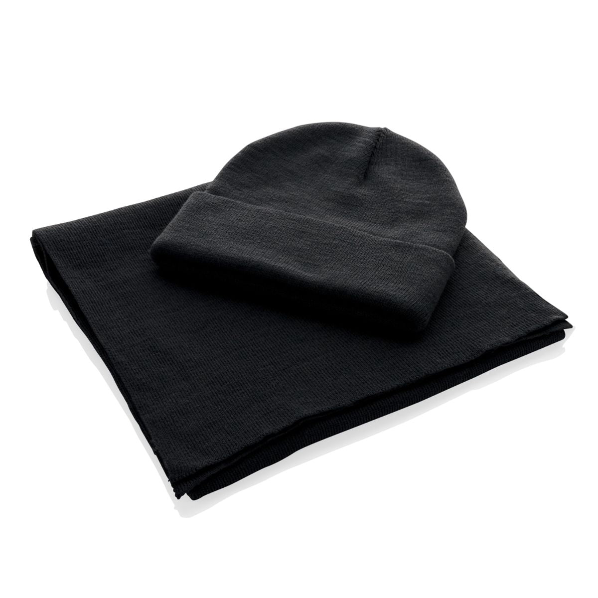 Elles Aware™ Polylana® Scarf 180X30Cm