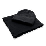 Elles Aware™ Polylana® Scarf 180X30Cm