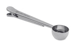 Spooncoop