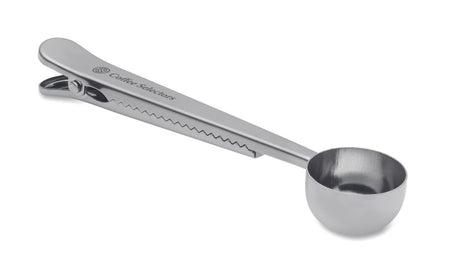 Spooncoop