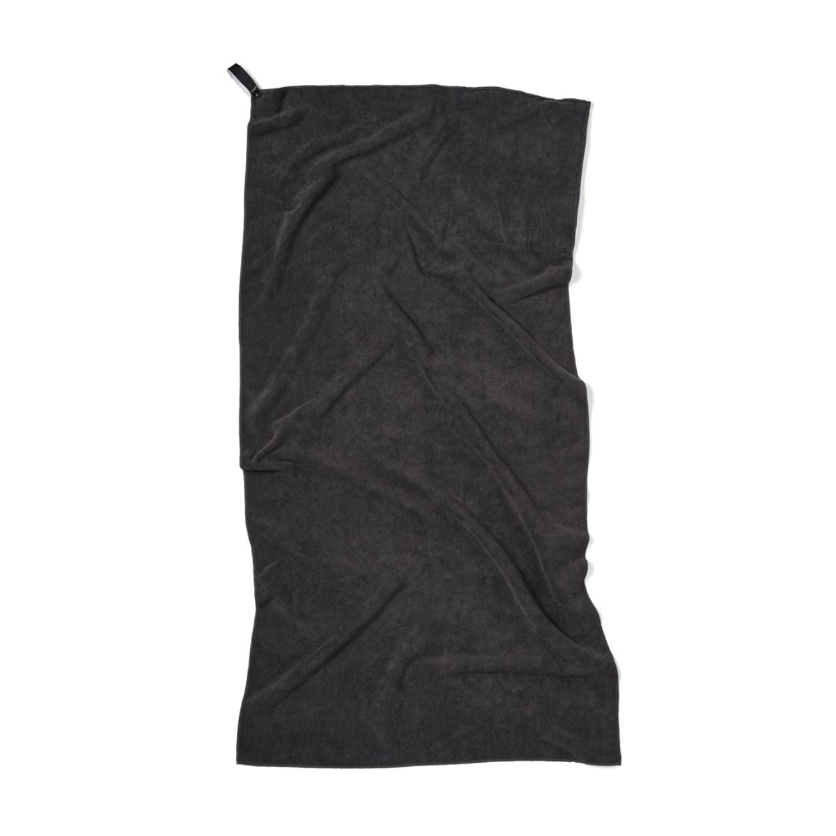 Vinga Grs Rpet Active Dry Towel 140 X 70Cm