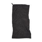 Vinga Grs Rpet Active Dry Towel 140 X 70Cm