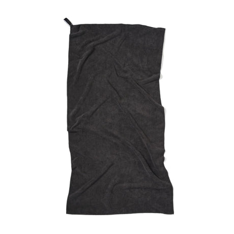 Vinga Grs Rpet Active Dry Towel 140 X 70Cm