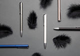 X3.1 Rcs Certified R-Abs Pen