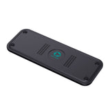 Urban Vitamin Torrance Rcs 3 In 1 Magnetic 15W Charger