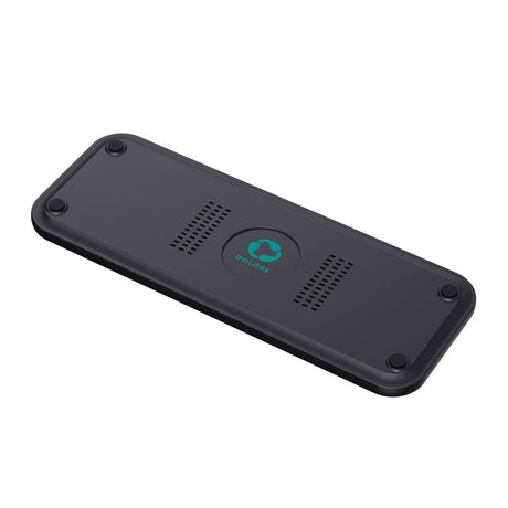 Urban Vitamin Torrance Rcs 3 In 1 Magnetic 15W Charger
