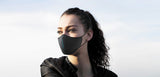 Xd Design Protective Mask Set