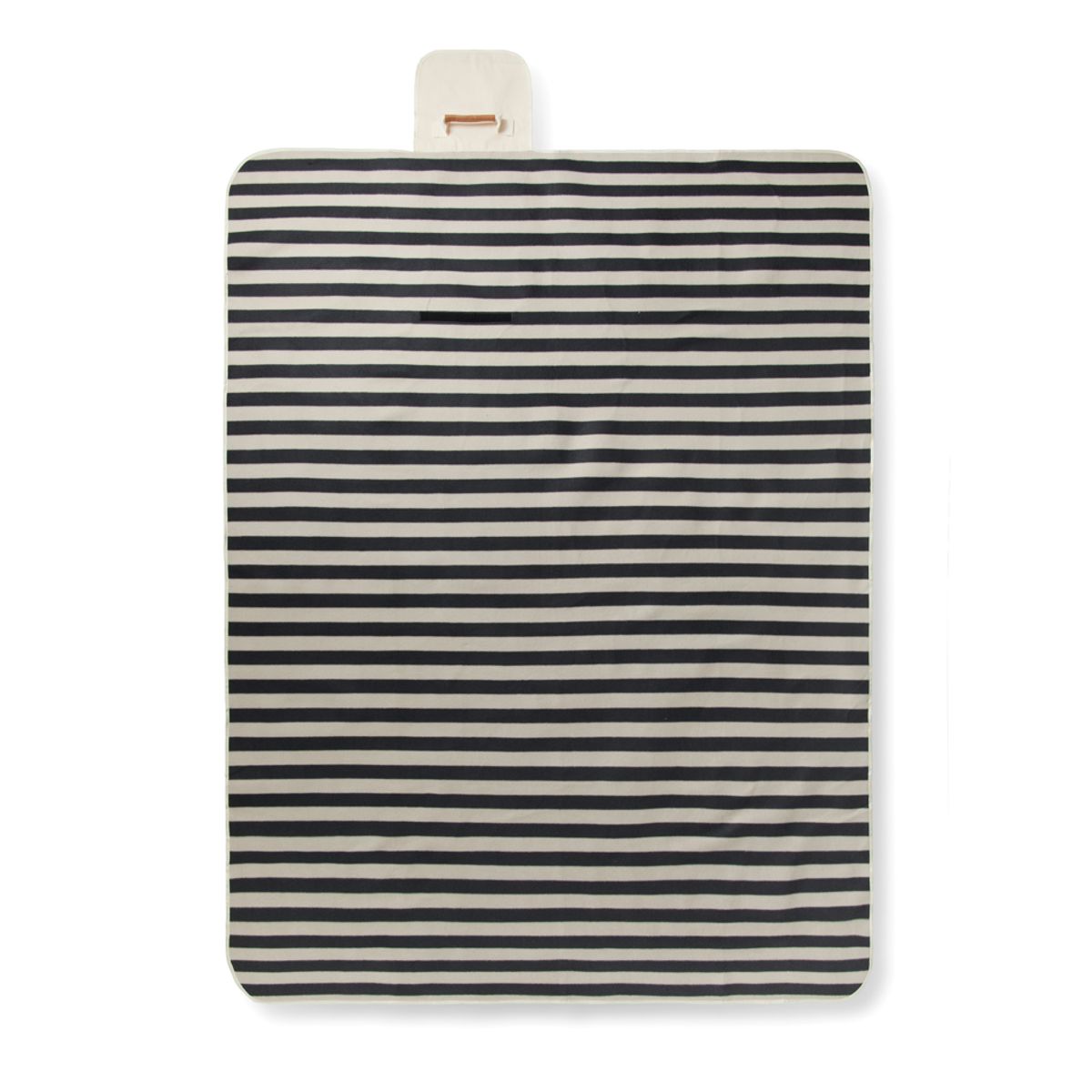 Vinga Alba Grs Rpet Picnic Blanket Large