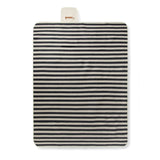 Vinga Alba Grs Rpet Picnic Blanket Large