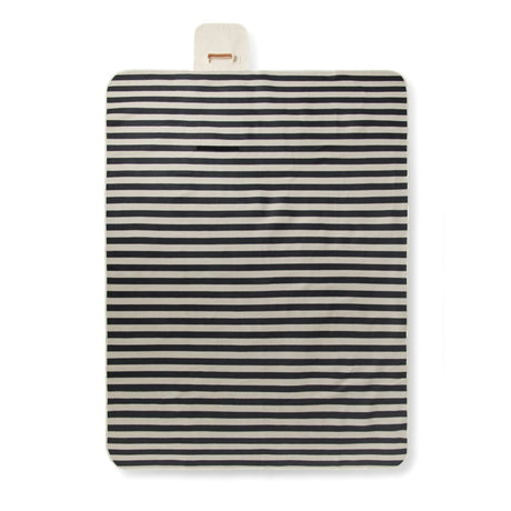Vinga Alba Grs Rpet Picnic Blanket Large