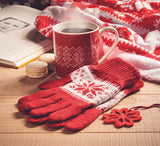 Copito Set