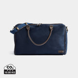 Vinga Hunton Weekend Bag