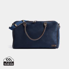 Vinga Hunton Weekend Bag
