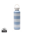 Vinga Lagoa Rcs Ss Bottle 600 Ml