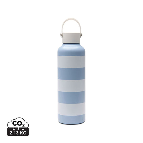 Vinga Lagoa Rcs Ss Bottle 600 Ml