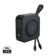 Urban Vitamin Saratoga 5 In 1 Universal Charger