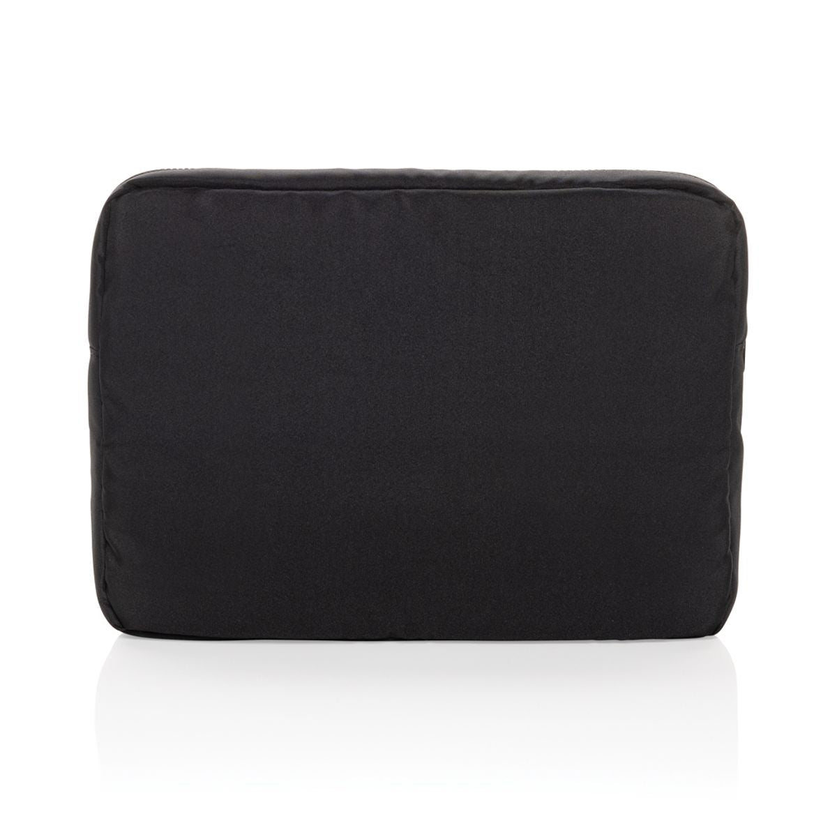 Swiss Peak Aware™ Rpet Essential 15.6 Inch Laptop Sleeve
