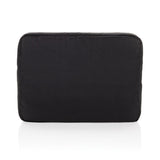 Swiss Peak Aware™ Rpet Essential 15.6 Inch Laptop Sleeve