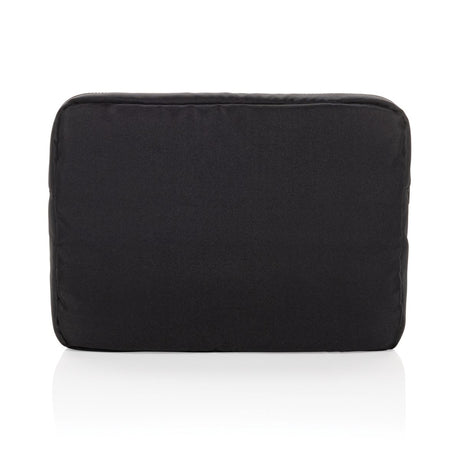 Swiss Peak Aware™ Rpet Essential 15.6 Inch Laptop Sleeve
