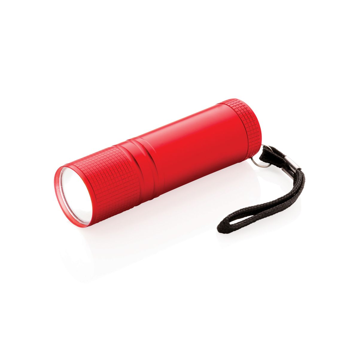 Cob Torch