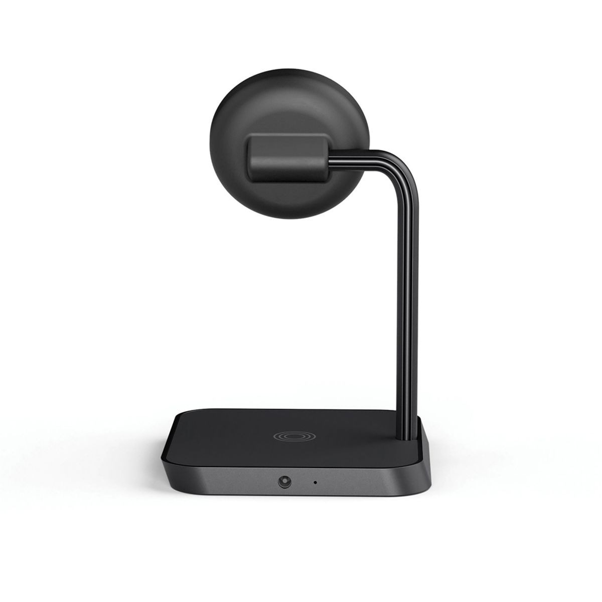 Zens Office Charger 2