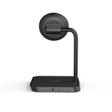 Zens Office Charger 2