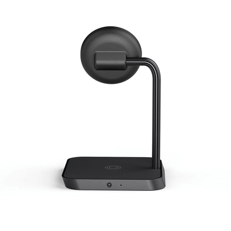 Zens Office Charger 2