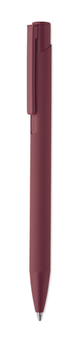Escri