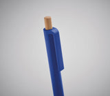 Penu