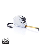 Economic Auto Stop - 5M/19Mm