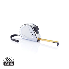 Economic Auto Stop - 5M/19Mm