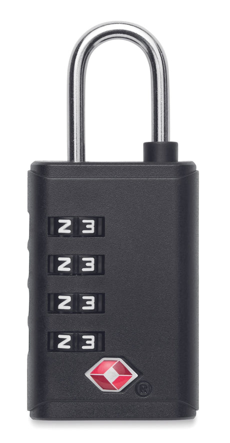 Lock