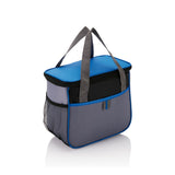 Cooler Bag