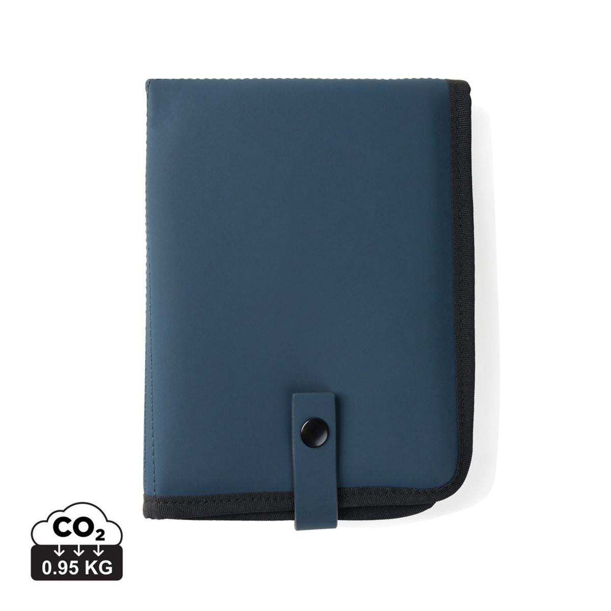 Vinga Baltimore Rcs Seat Pad