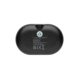 Fitsound Rcs Recycled Plastic Open Ear Tws Earbuds