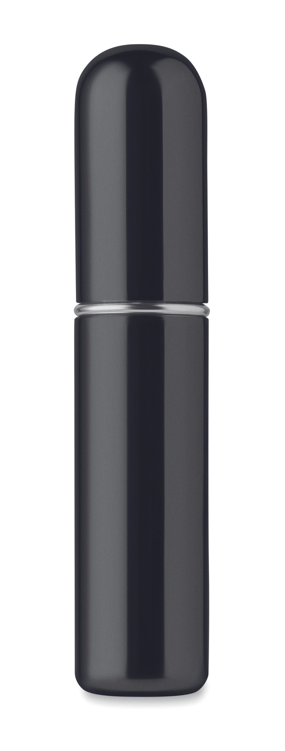 Spray
