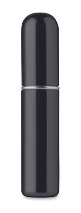 Spray