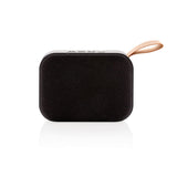 Fabric Trend Speaker