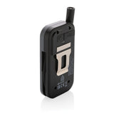 Gear X Rcs Rplastic Usb Rechargeable Worklight