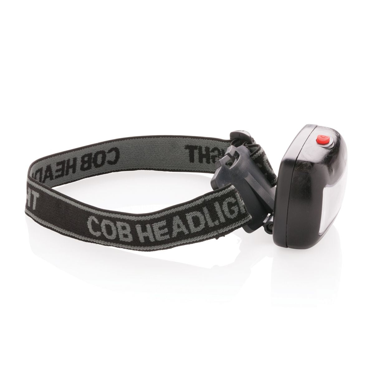 Cob Head Torch