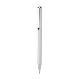 Xavi Rcs Certified Recycled Aluminium Pen